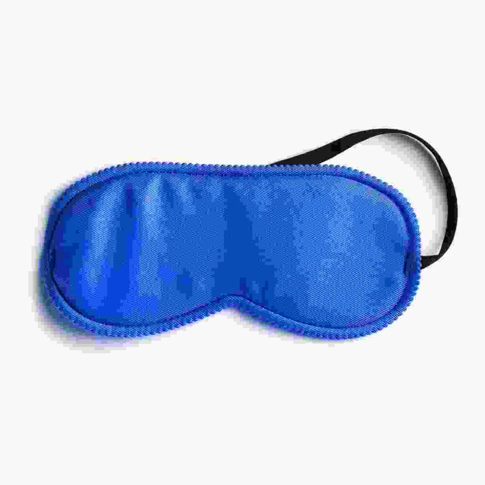 Sleeping Eye Mask