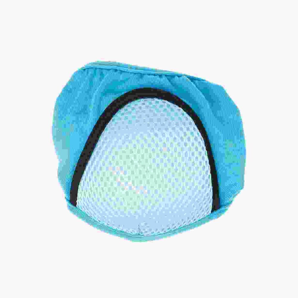 Face Mask