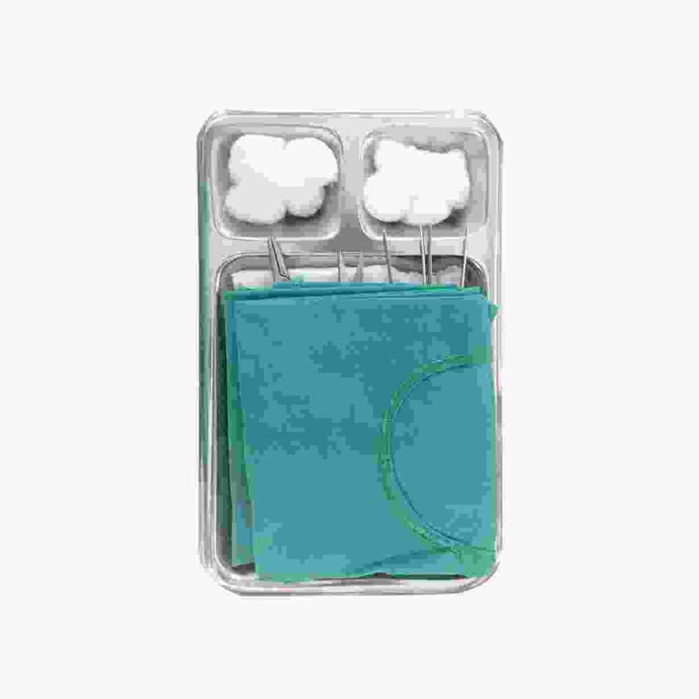 Surgical Kit