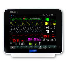 Patient Monitor