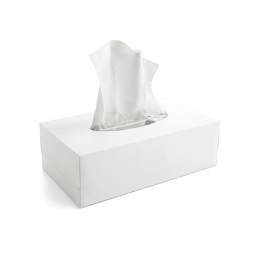 Facial Tissue