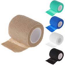 Grip Bandage