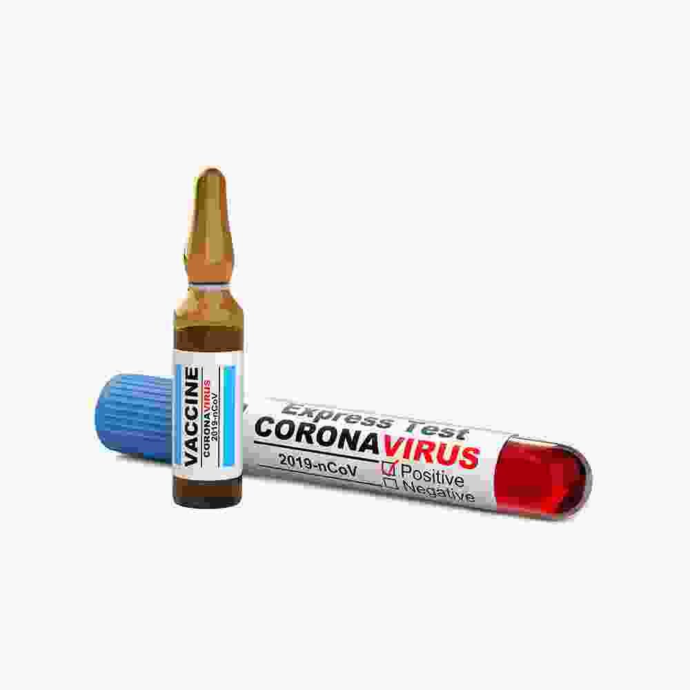 Vaccine