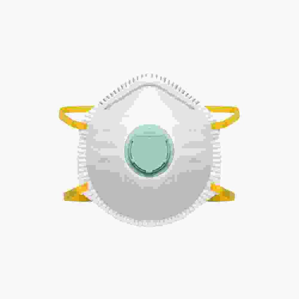 N95 Mask