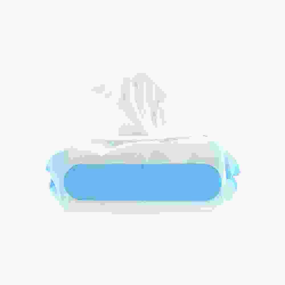 Wet Tissue