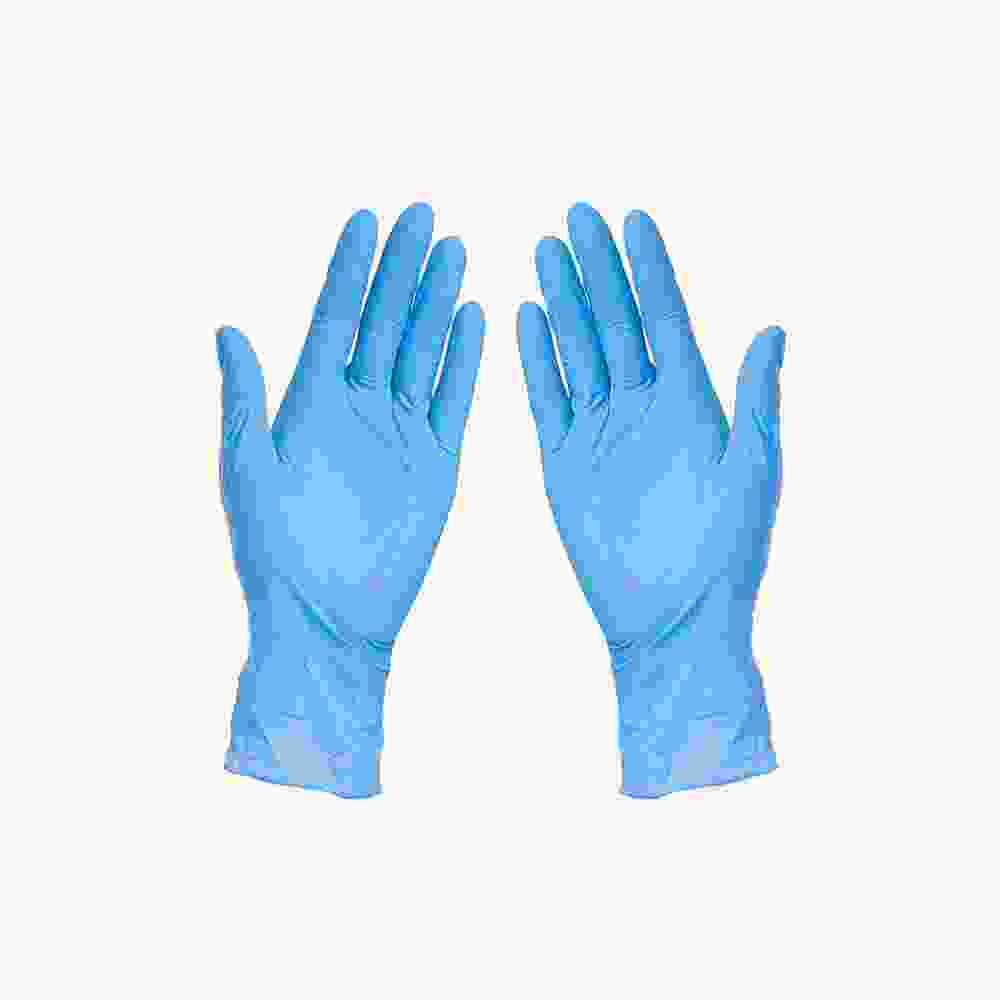 Hand Gloves